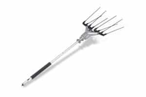 Ραβδιστικό Εξάρτημα KOMBI STIHL SP-KM