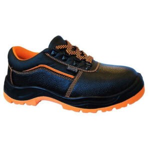 ΣΚΑΡΠΙΝΙ ΜΑΥΡΟ ΤΕRΑ 01 FERRELI