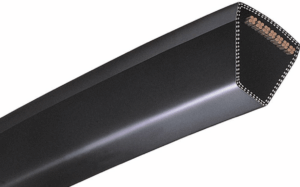 Τραπεζοειδείς Ιμάντες Β64 17X1625