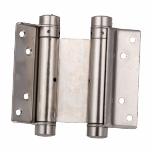 ΜΕΝΤΕΣΕΔΕΣ ΣΕΤ A/R ΙΤΑΛ.IBFM ΝΙΚΕΛ.107 / 75mm