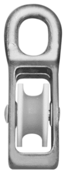 ΡΟΔΑΤΣΑ-ΡΟΛΟ ΓΙΑ ΣΧΟΙΝ ΕΩΣ 9ΜΜ,ΓΛΒ 1ΤΕΜ(007900228AV) St