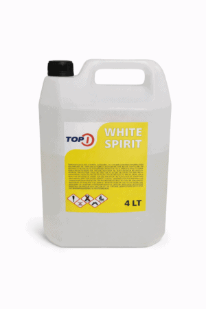 Άγρια συντήρηση και προστασία από σκουριά, κατάλληλο για αυτοκίνητα και μηχανές.