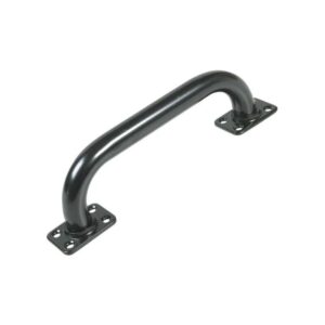 ΛΑΒΕΣ ΑΝΟΙΓΟΜ. ΓΚΑΡ/ΠΟΡΤΑΣ ΙΣΙΕΣ IBFM ΜΑΥΡΕΣ 490 / 280mm