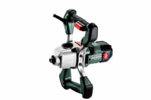 Metabo 1600 Watt Ηλεκτρικός Αναδευτήρας RWEV 1600-2