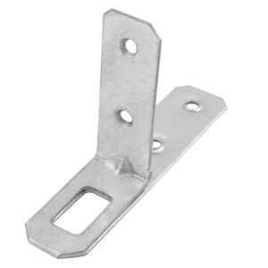 ΑΝΑΡΤΗΡΕΣ ΤΑΦ ΝΤΟΥΛΑΠΙΩΝ