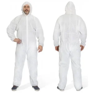 Φόρμα Βαφής Νο XL