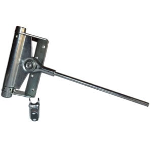 ΣΟΥΣΤΕΣ ΜΠΡΑΤΣΟΥ ΙΤΑΛΙΑΣ Νο4 80kg