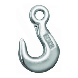 ΓΑΝΤΖΟΣ ΒΑΡΕΩΣ ΤΥΠΟΥ 250KG, ΓΛΒ 1ΤΕΜ(007900240AV) St