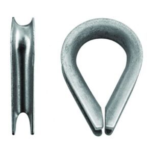 ΡΟΔΑΤΣΑ ΓΙΑ ΣΥΡΜ/ΣΧΟΙΝΟ 4ΜΜ, ΓΛΒ 2ΤΕΜ(007900206AV) St