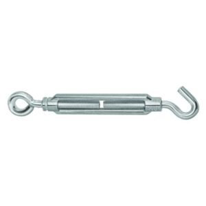 ΕΝΤΑΤΗΡΑΣ 8Χ110ΜΜ, ΓΑΝΤΖ&ΚΡΙΚ,ΓΛΒ 2ΤΕΜ(007900236AV) St