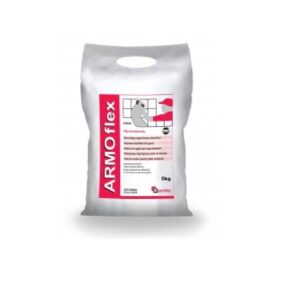 ΛΕΥΚΟ ARMOFLEX 5 KG