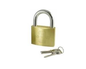 ΛΟΥΚΕΤΑ ΟΡΕΙΧ. GOLDOOR No40