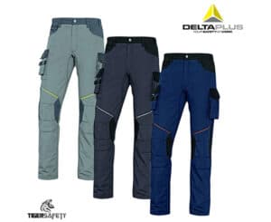 Παντελόνι MCPA2