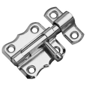 ΣΥΡΤΗΣ ΒΑΡΕΛΑΚΙ ΝΙΚΕΛ Ν384-50mm