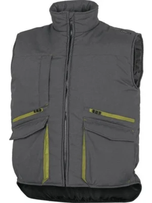 Γιλέκο Ψύχους SIERRA2
