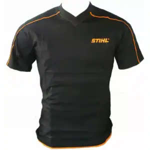 Μπλούζα V-SHIRT STIHL