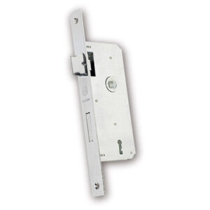 ΚΛΕΙΔΑΡΙΕΣ ΜΕΣΟΠΟΡΤΑΣ MARTIN ΝΙΚΕΛΕ 40Χ90mm