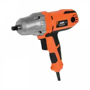 ΜΠΟΥΛΟΝΟΚΛΕΙΔΟ 1/2 450W KRAUSMANN 8300