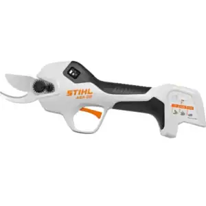 Επαναφορτιζόμενο Ψαλίδι Δενδροκομικό STIHL ASA 20.0 SOLO