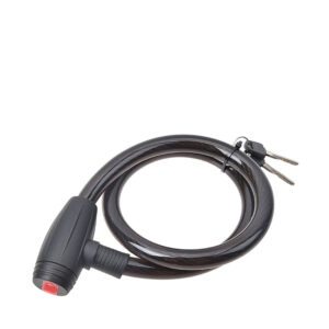 ΛΟΥΚΕΤΑ ΠΟΔΗΛΑΤ.TACTIX ΣΥΡΜΑΤ+ΚΛΕΙΔ. 15Χ800mm (508008)