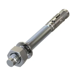 ΜΕΤΑΛΛΙΚΟ ΒΥΣΜΑ MAREFIX Μ16x220