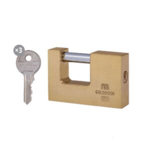 ΛΟΥΚΕΤΑ ΠΕΙΡΟΥ GOLDOOR ΟΡΕΙΧΑΛΚ Νο80