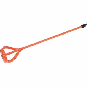 ΑΝΑΔΕΥΤΗΡΕΣ ΧΡΩΜ TACTIX Φ100Χ600mm