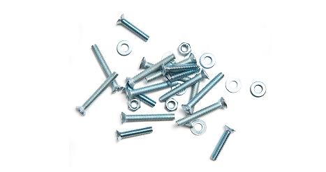 <span class="h6 link-text">Βίδες – Ούπα – Στριφώνια</span>