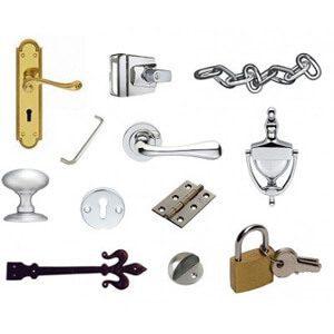 <span class="h6 link-text">Σιδερικά & Εξαρτήματα Κιγκαλερίας</span>