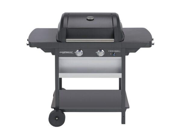 <span class="h6 link-text">Barbeque</span>