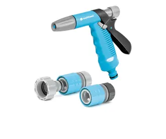 <span class="h6 link-text">Πότισμα</span>