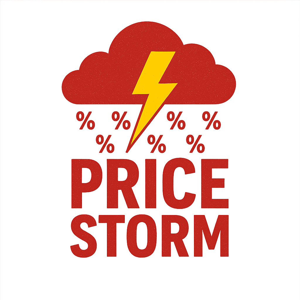 <span class="h6 link-text">Price Storm</span>