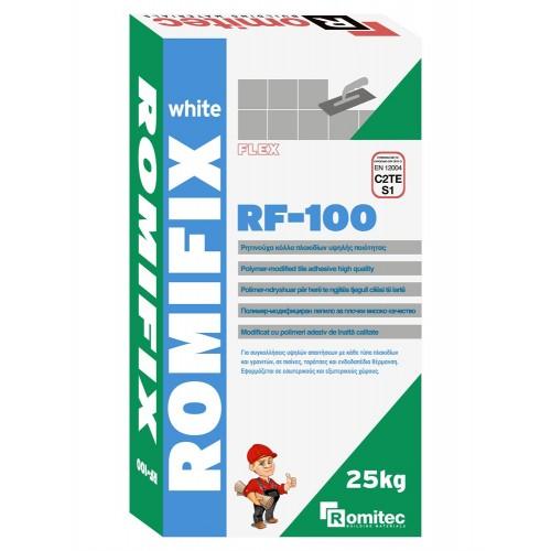 <span class="h6 link-text">Κονιάματα Δόμησης</span>