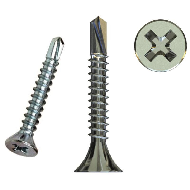 <span class="h6 link-text">Αυτοδιατρητές Σταυρωτές Φρεζάτες</span>