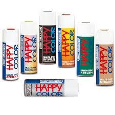 <span class="h6 link-text">Σπρέι Βαφής</span>