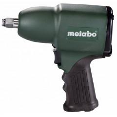 <span class="h6 link-text">Μπουλονόκλειδα</span>