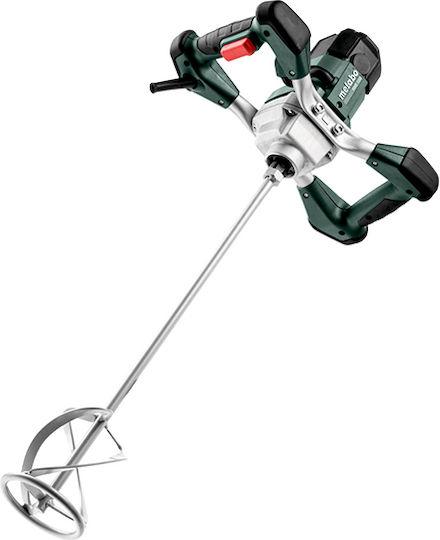 <span class="h6 link-text">Αναδευτήρες Κονιαμάτων & Χρωμάτων</span>