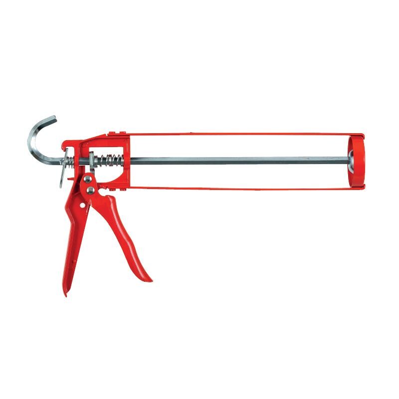 <span class="h6 link-text">Πιστόλια Σιλικόνης</span>