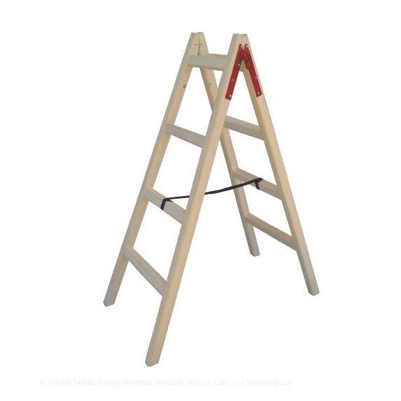 <span class="h6 link-text">Σκάλες</span>