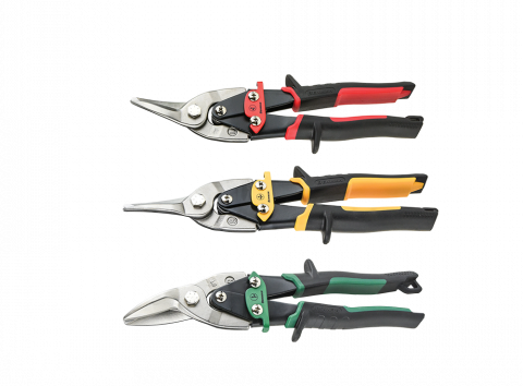 <span class="h6 link-text">Ψαλίδια Λαμαρίνας</span>