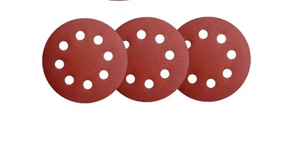 <span class="h6 link-text">Γυαλόχαρτα</span>