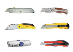 <span class="h6 link-text">Κοπτικά Εργαλεία Χειρός</span>