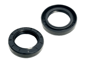 17X28X4.5 TC NQK ΤΣΙΜΟΥΧΕΣ ΣΤΕΓΑΝΟΠΟΙΗΣΗ