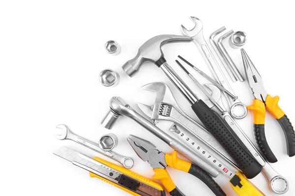 <span class="h6 link-text">Κλειδιά – Κατσαβίδια – Καρυδάκια</span>