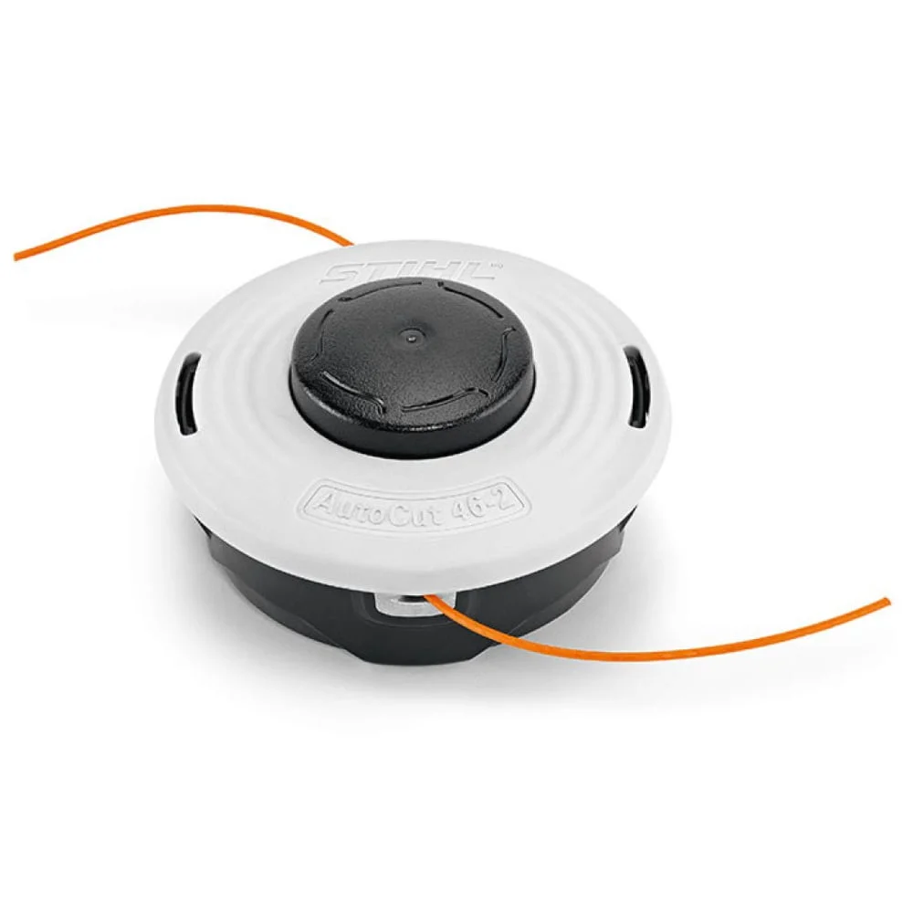 <span class="h6 link-text">Κεφαλές Θαμνοκοπτικών</span>