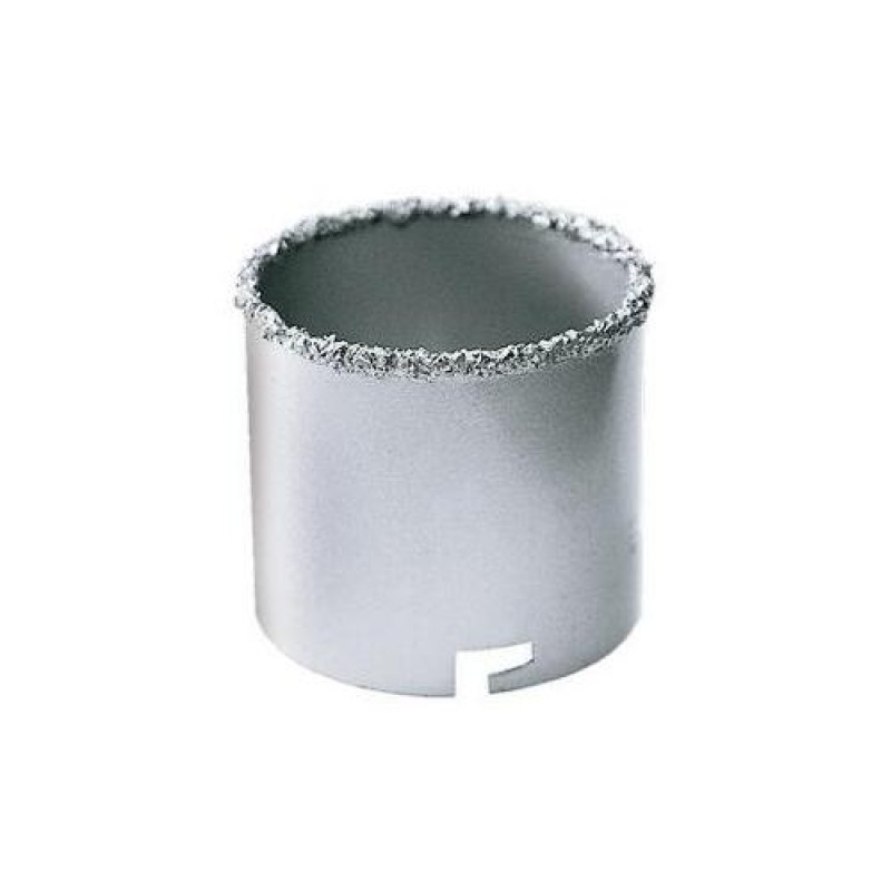 <span class="h6 link-text">Ποτηροτρύπανα Πλακιδίων</span>