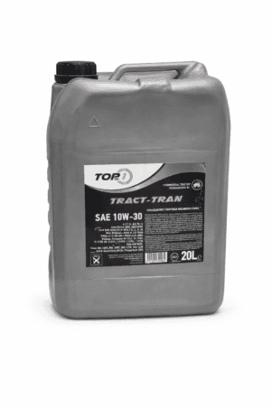 Λάδι κινητήρα SAE 10W-30, υψηλή απόδοση, κατάλληλο για αυτοκίνητα και μοτοσυκλέτες, συσκευασία 20 λίτρων.