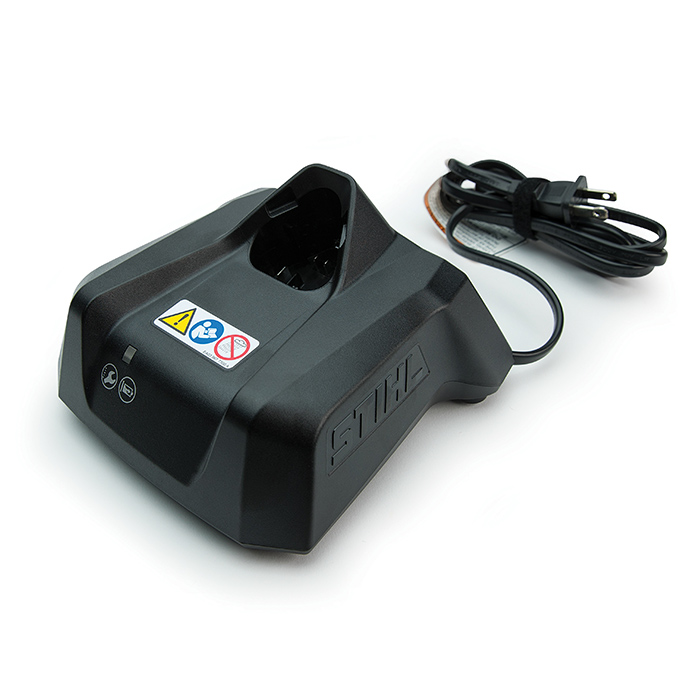 <span class="h6 link-text">Φορτιστές Μηχανημάτων</span>