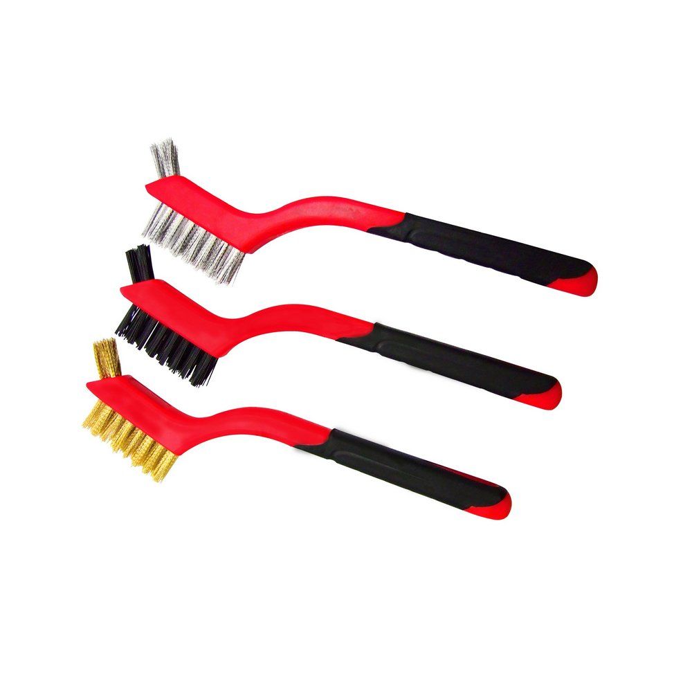 <span class="h6 link-text">Συρματόβουρτσες</span>