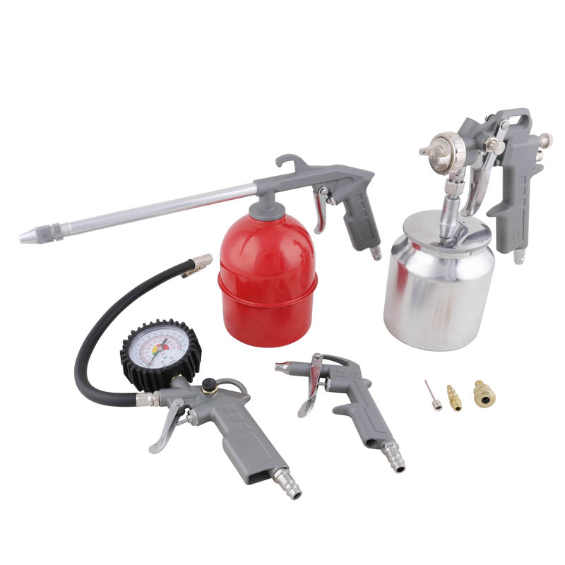 <span class="h6 link-text">Πιστόλια Βαφής&Αερόμετρα</span>